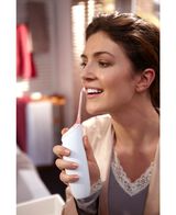 Sonicare AirFloss Ultra Pink Electric Flosser